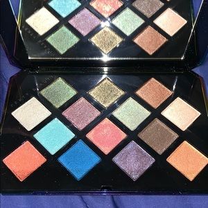Fenty Beauty Galaxy Palette